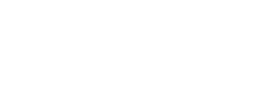 Jackson District 